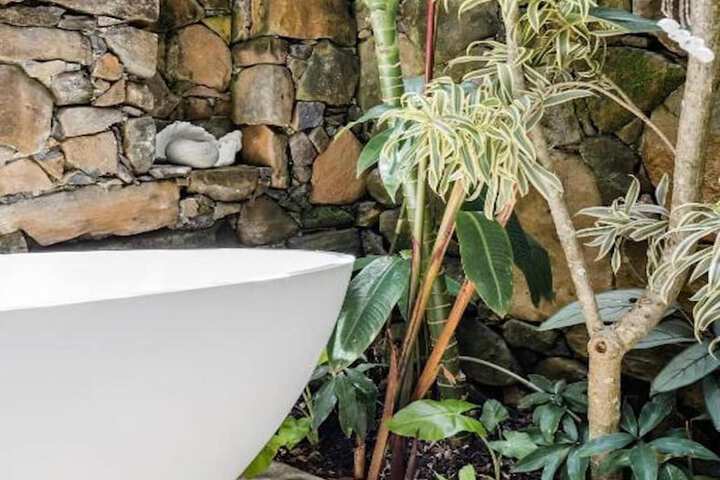 Terrace/Patio 15 of 40