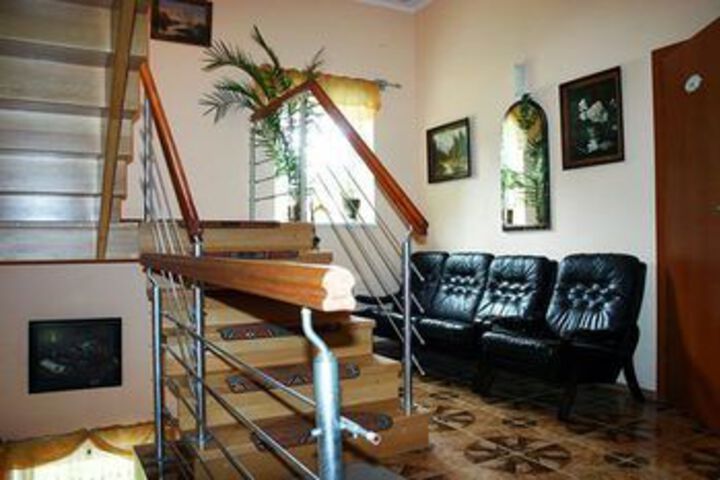 Hotel Interior 16 of 18