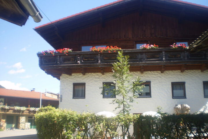 Hotel 9 of 55