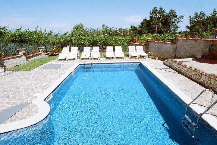 Pool 11 of 23