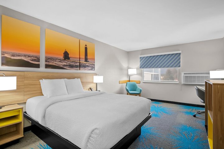 Room 14 of 41