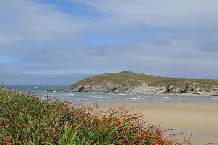 Beach 102 of 116