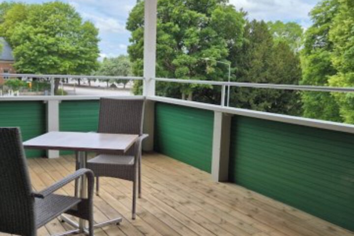 Terrace/Patio 128 of 138