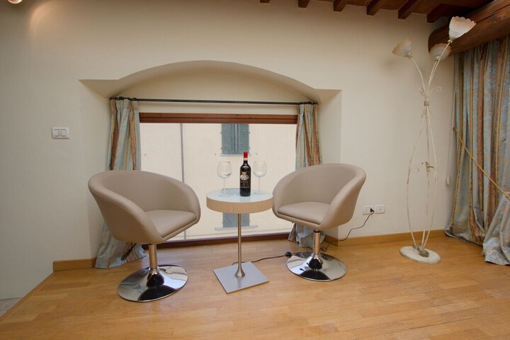 General 20 of 69