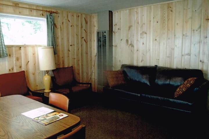 Room 14 of 58