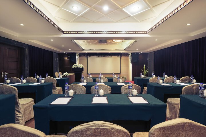 Meeting 49 of 61