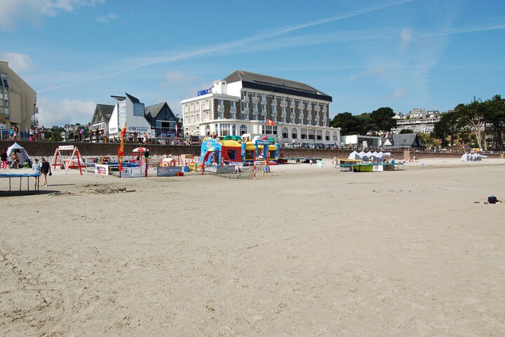 Exterior Photo