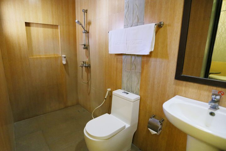 Room 44 of 55