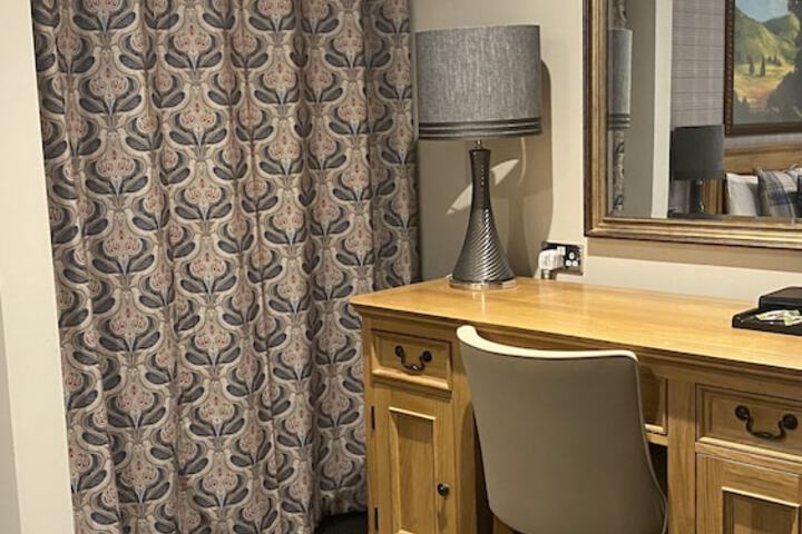 Room 36 of 103