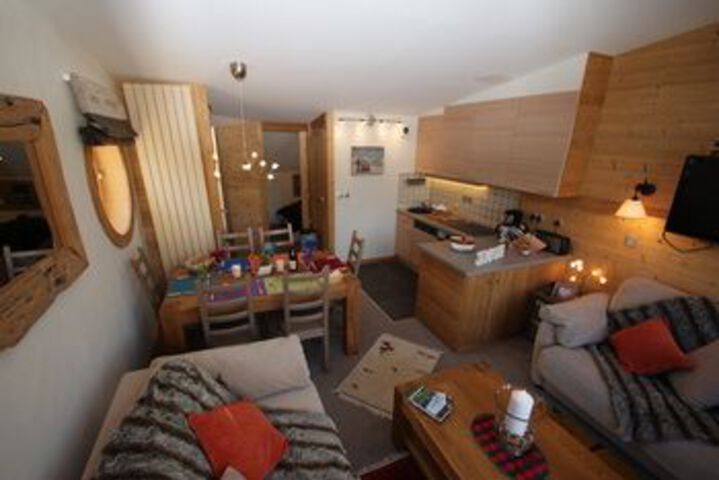 Room 21 of 26