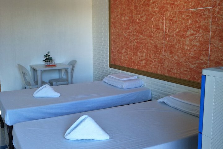Room 8 of 57