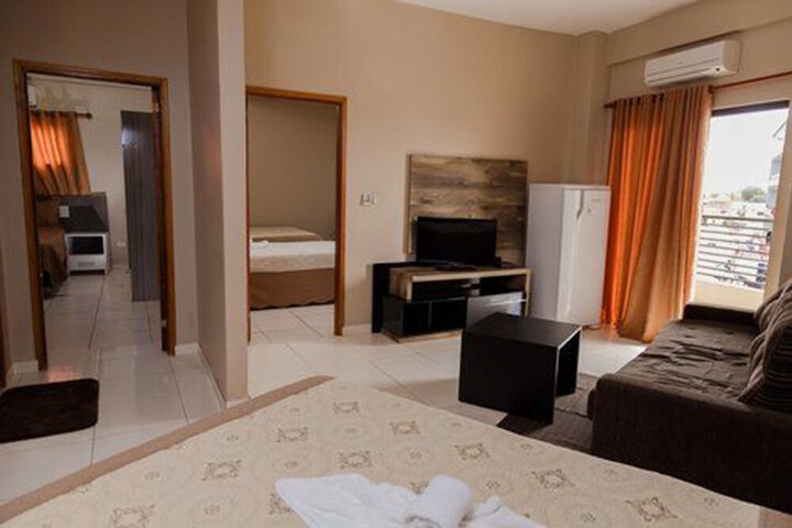Room 18 of 44