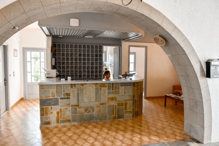 Hotel Interior 5 of 106