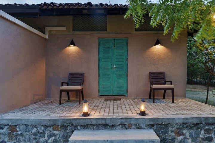 Terrace/Patio 15 of 51