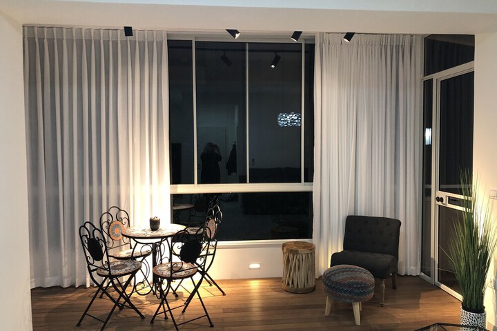 Room 20 of 29