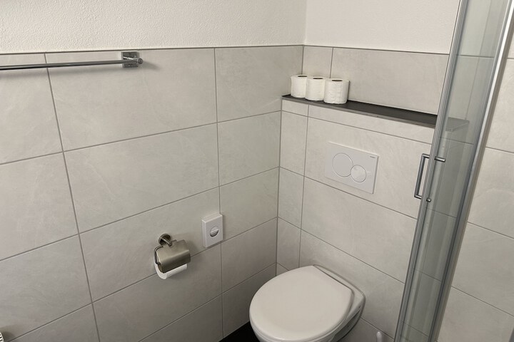 Room 77 of 109
