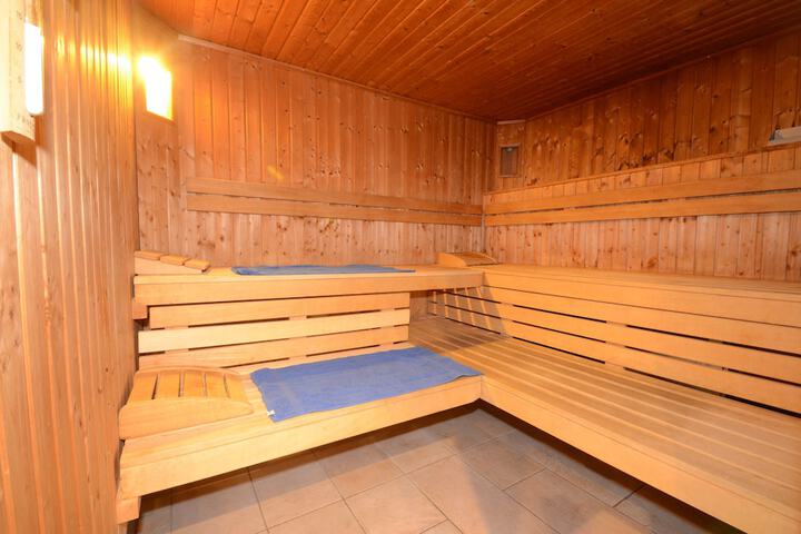Spa 42 of 54