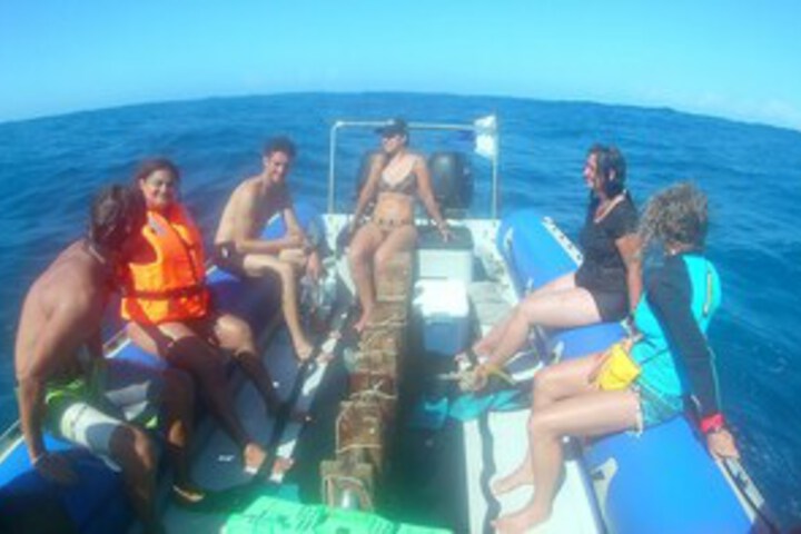 Water Sports 8 of 40