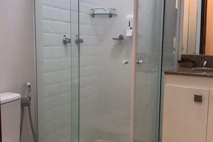 Room 45 of 92