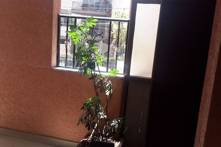 Room 13 of 28