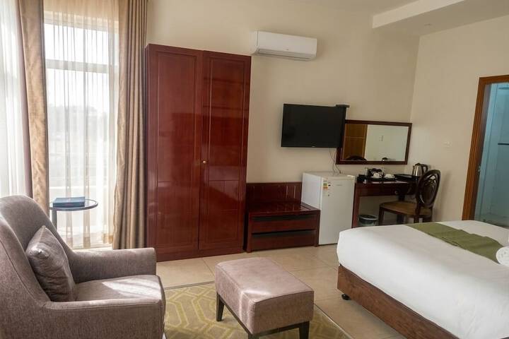 Room 18 of 57