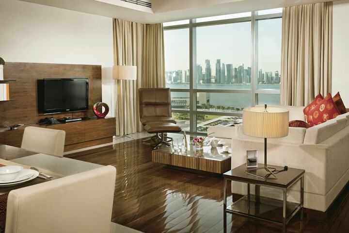 Room 30 of 129