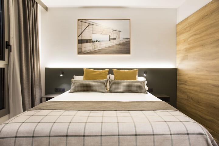 Room 20 of 61