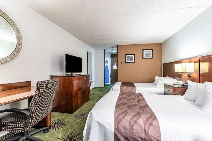 Room 20 of 36