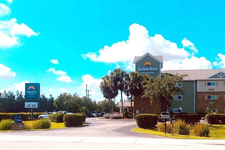 Hotel 86 of 89
