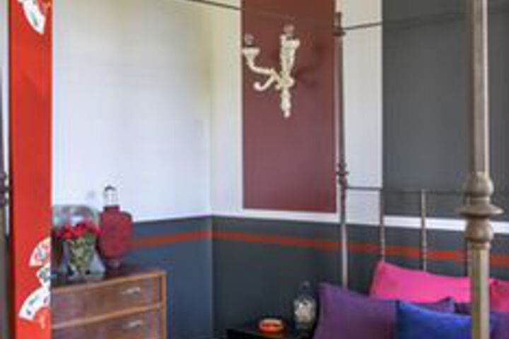 Room 29 of 49