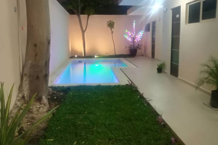 Terrace/Patio 40 of 43