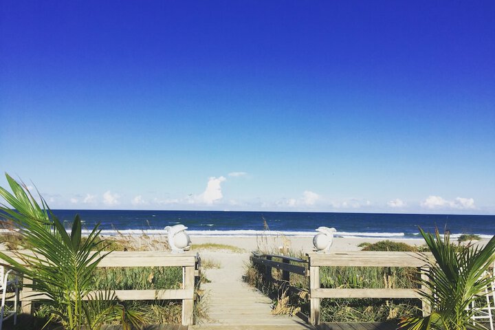 Terrace/Patio 71 of 98