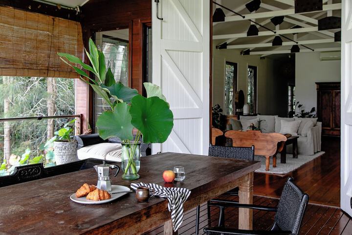Terrace/Patio 67 of 114
