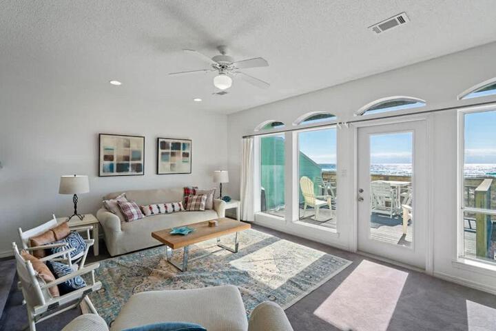 General 6 of 43