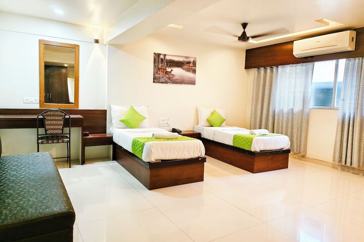 Room 20 of 78