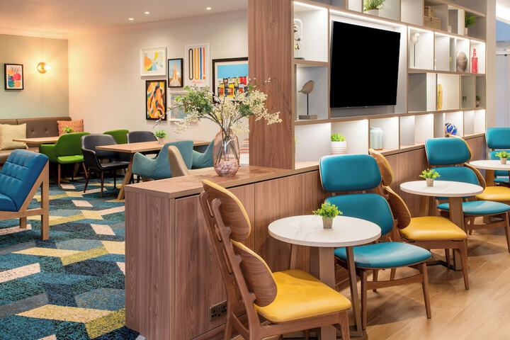 Hotel 178 of 194