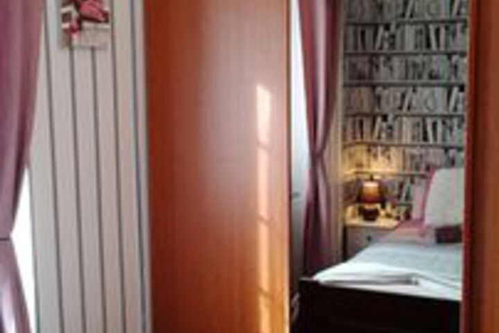 Room 40 of 62