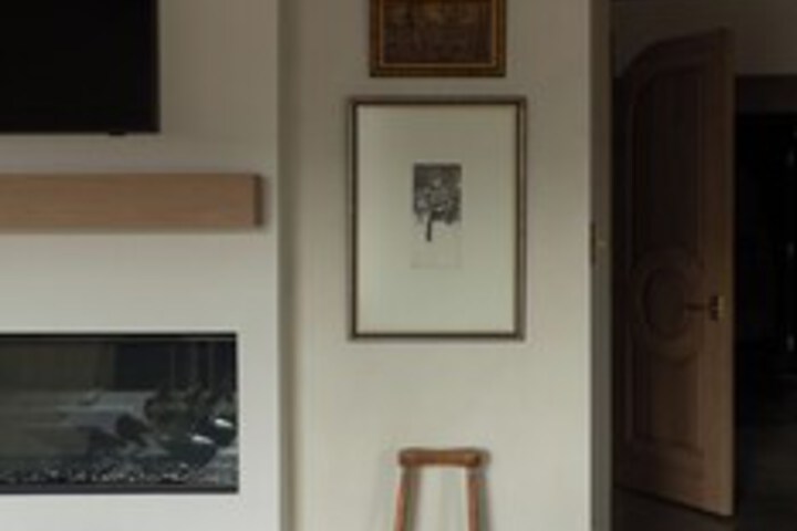 Room 193 of 312