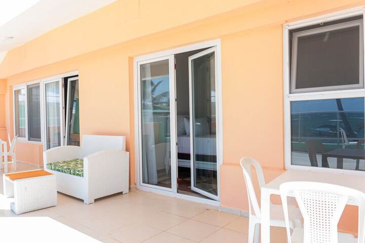 Terrace/Patio 38 of 75