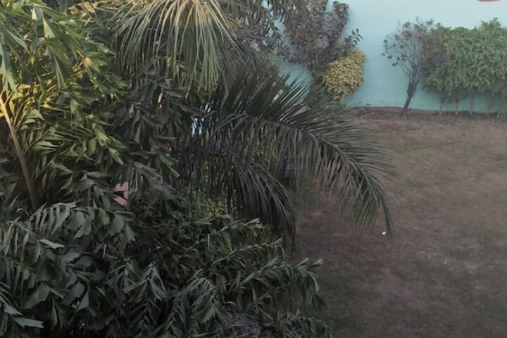 Hotel View 16 of 17