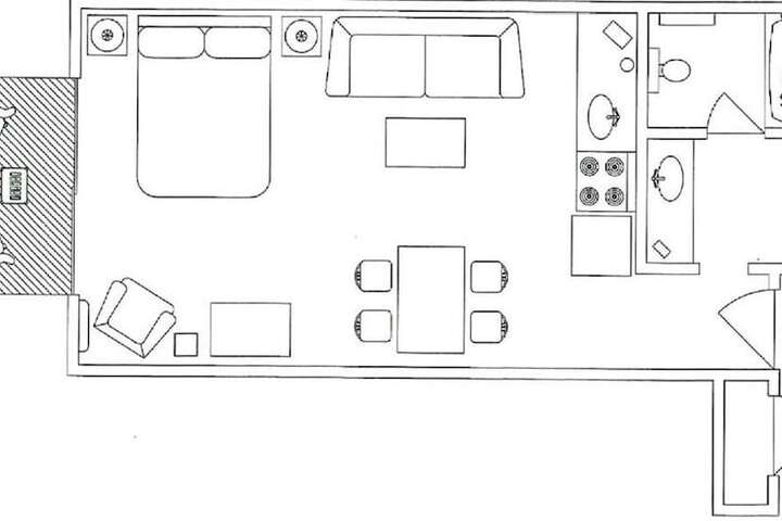 Room 2 of 38