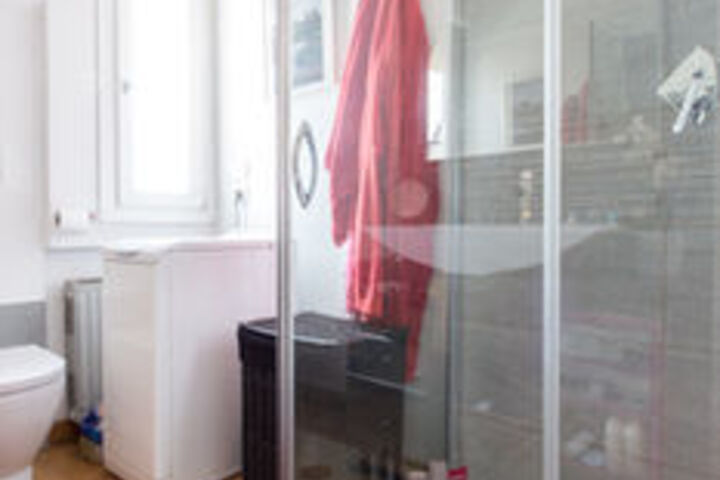 Room 39 of 260