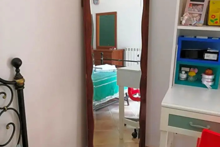 Room 9 of 14