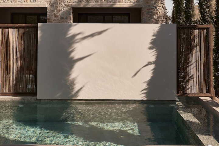Pool 84 of 166