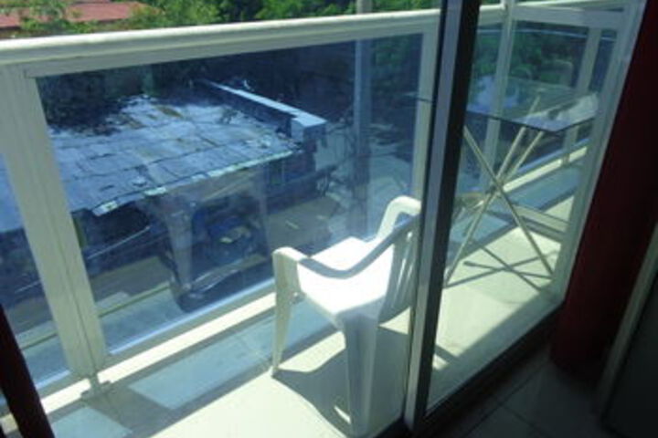 Terrace/Patio 5 of 91