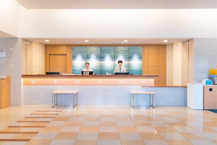 Hotel Interior 7 of 110
