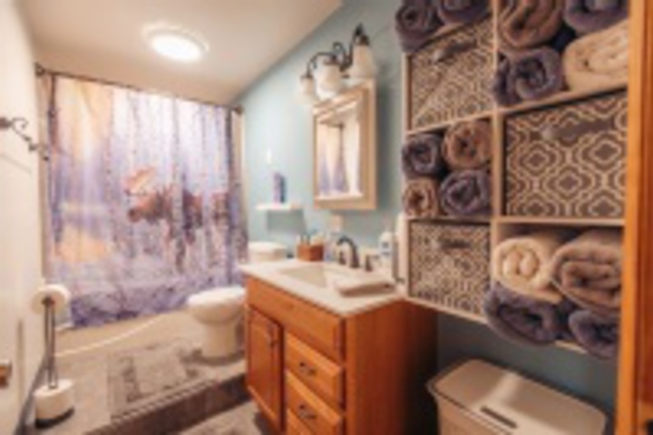 Room 162 of 180