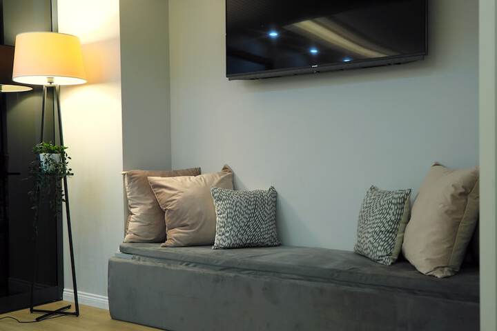 Room 50 of 85