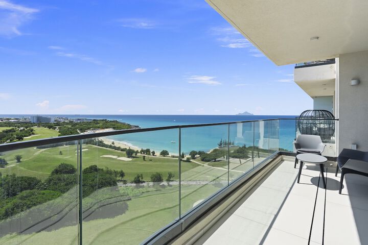 Terrace/Patio 766 of 1000