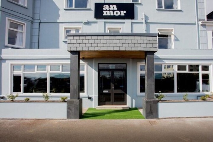 Hotel 54 of 58